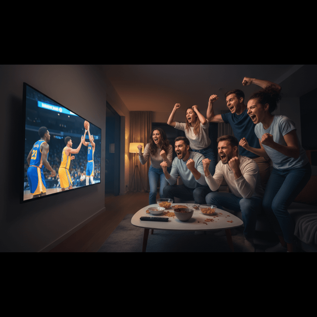 How to Watch Denver Nuggets vs Oklahoma City Thunder Live Stream: NBA Showdown at Paycom Center