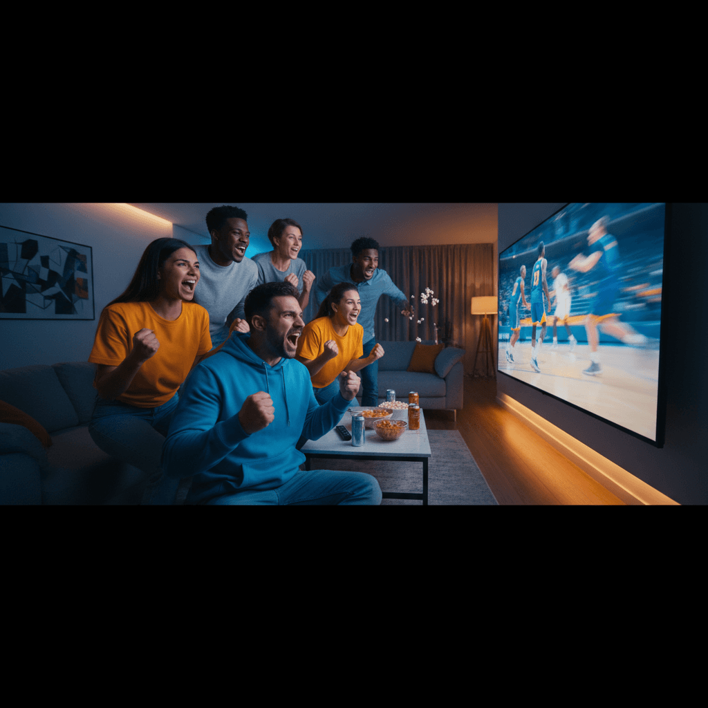 How to Watch Golden State Warriors vs Dallas Mavericks Live Stream – NBA March 23, 2026