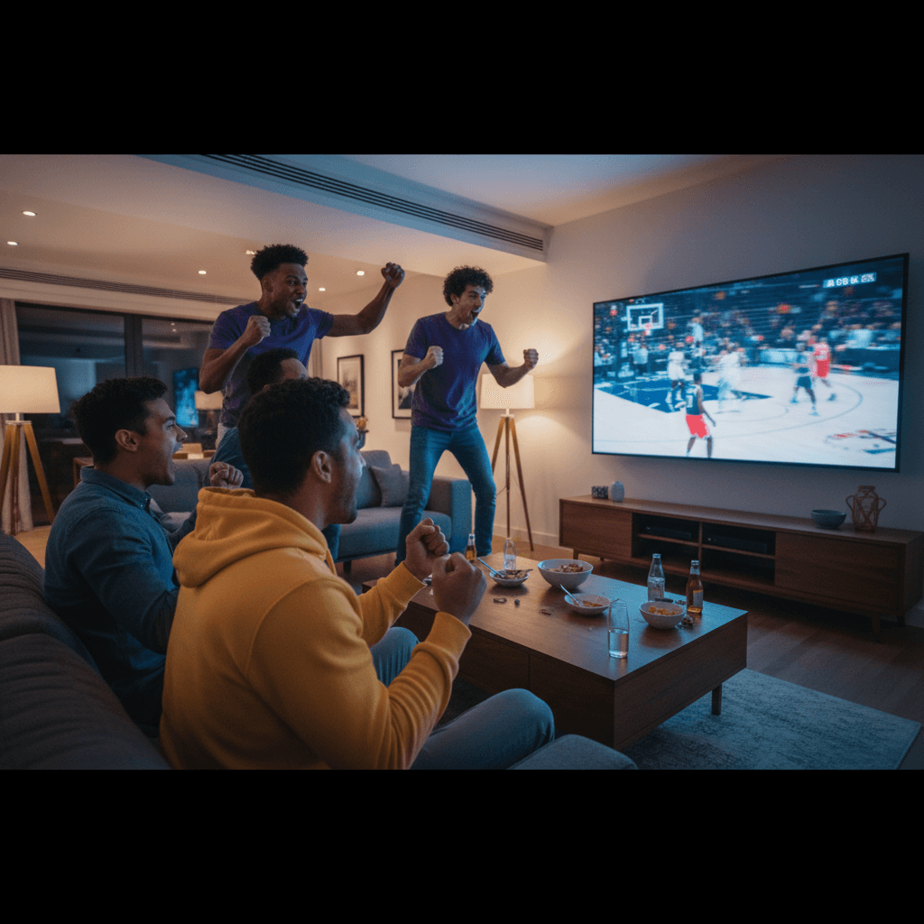 How to Watch Los Angeles Lakers vs New Orleans Pelicans Live Stream – NBA Preview, Channels & Times