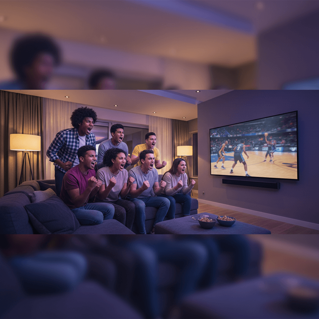 How to Watch Los Angeles Lakers vs Orlando Magic Live Stream – NBA March 22, 2026