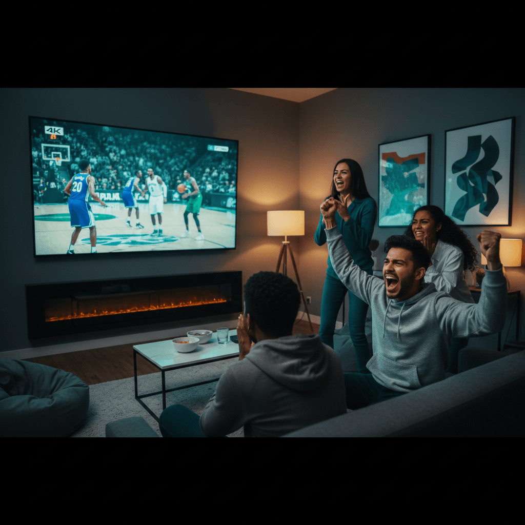 How to Watch Minnesota Timberwolves vs Boston Celtics Live Stream: NBA Showdown at TD Garden