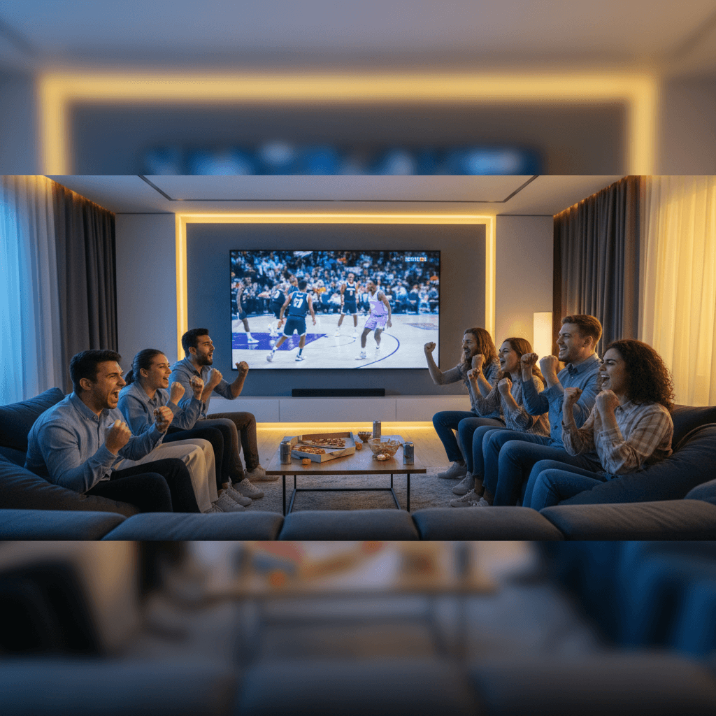 How to Watch Minnesota Timberwolves vs Los Angeles Lakers Live Stream – NBA Match Preview 2026