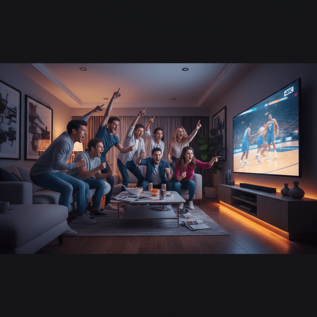 How to Watch Oklahoma City Thunder vs Dallas Mavericks Live Stream – NBA Game Guide