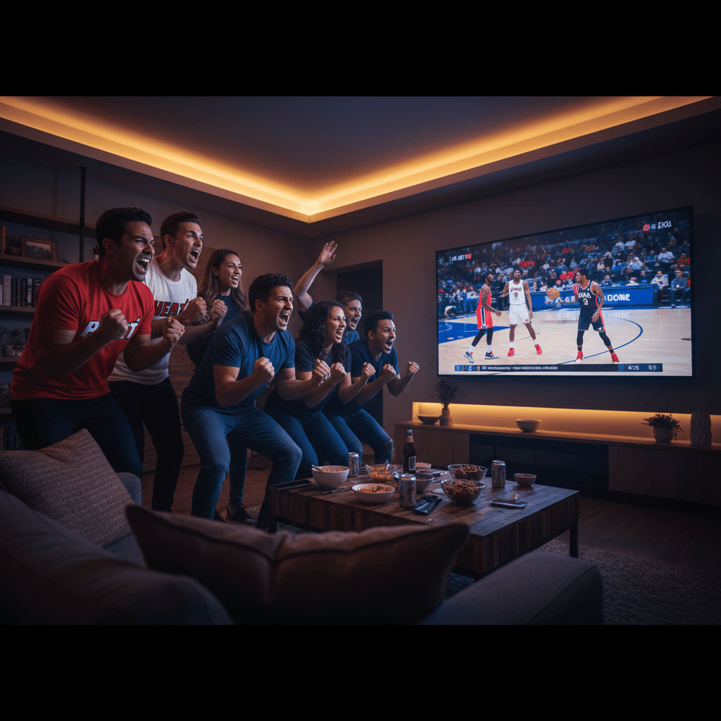 How to Watch Philadelphia 76ers vs Miami Heat Live Stream: NBA Eastern Conference Showdown Preview