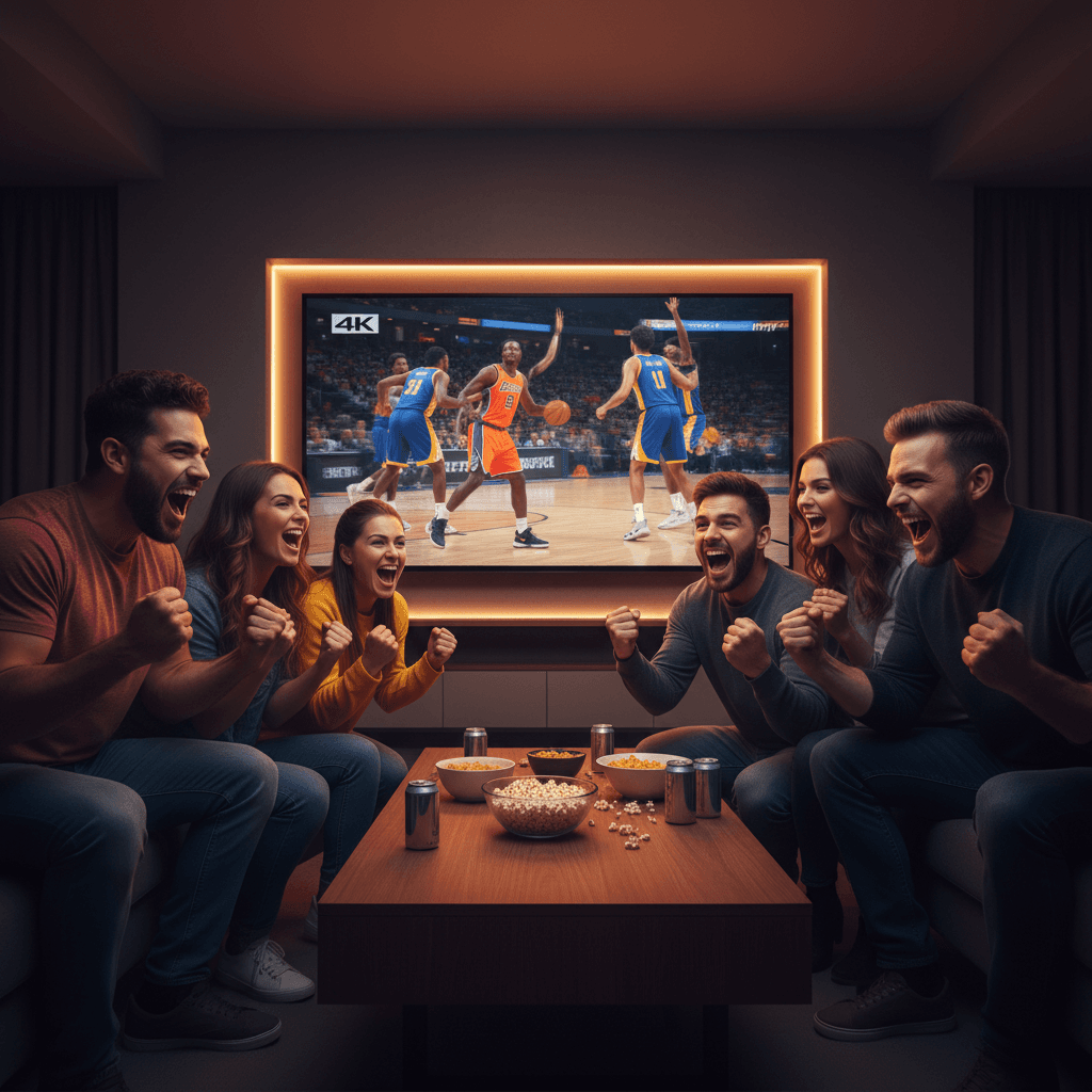 How to Watch Phoenix Suns vs Memphis Grizzlies Live Stream: NBA Battle Preview