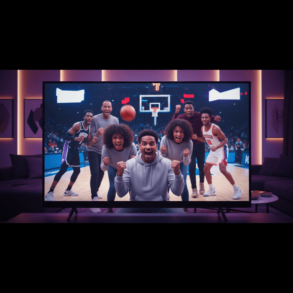 How to Watch Sacramento Kings vs Los Angeles Clippers Live Stream – NBA March 2026 Preview