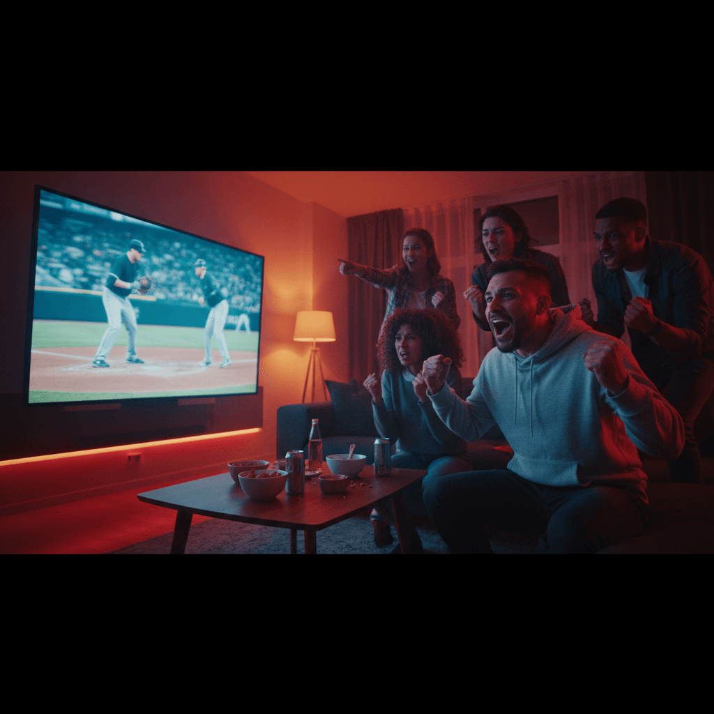 How to Watch Atlanta Braves vs Philadelphia Phillies Live Stream – MLB Regular Season Preview