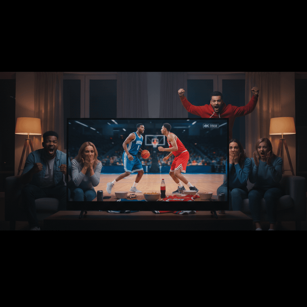 How to Watch Atlanta Hawks vs New York Knicks Live Stream – NBA Playoffs Game 1 Preview