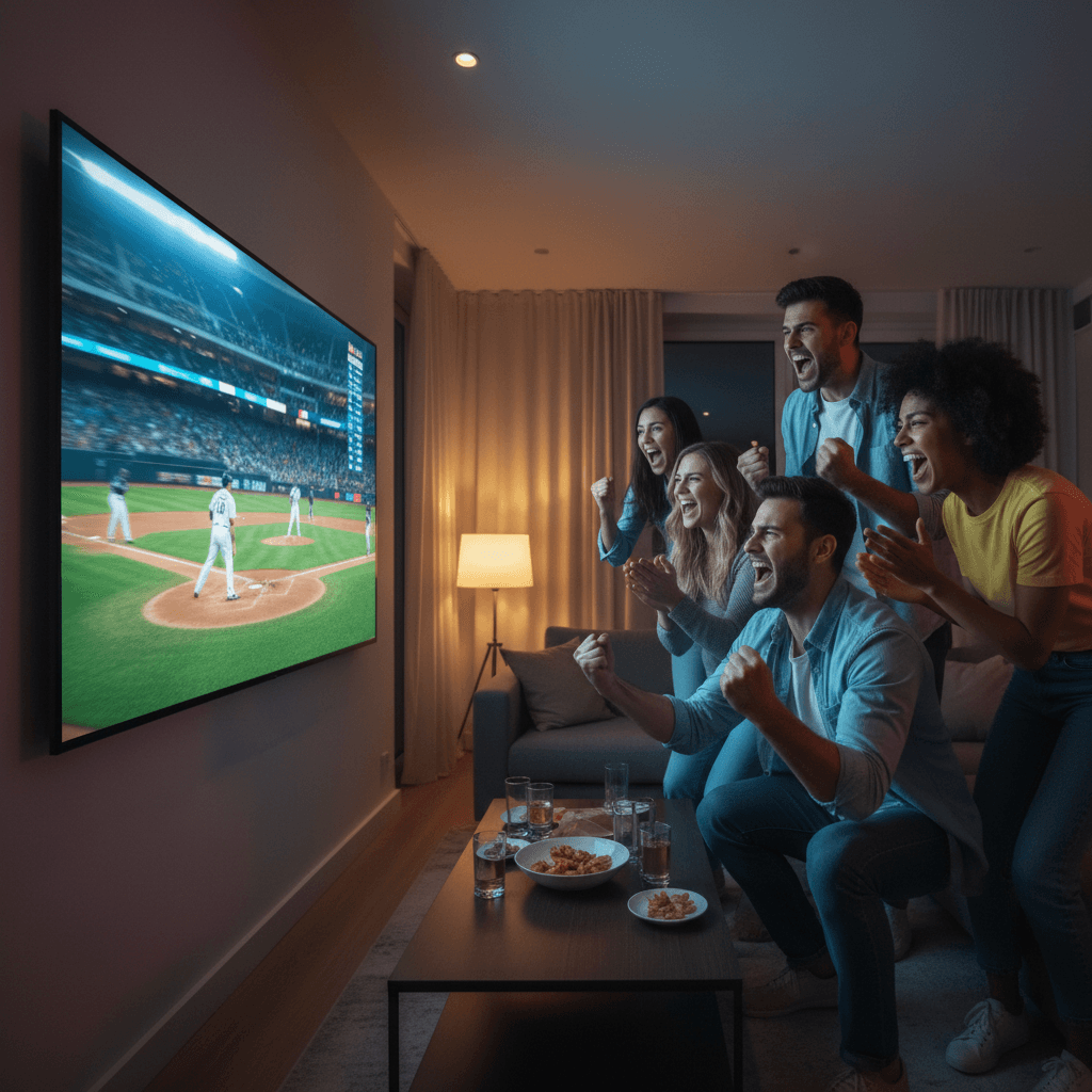 How to Watch Boston Red Sox vs St. Louis Cardinals Live Stream – MLB Preview & Broadcast Guide