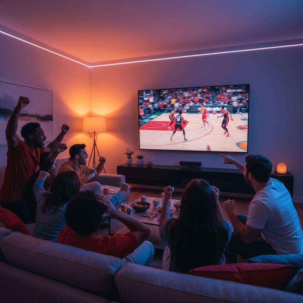 How to Watch Cleveland Cavaliers vs Toronto Raptors Live Stream – NBA Playoffs Game 1 Guide