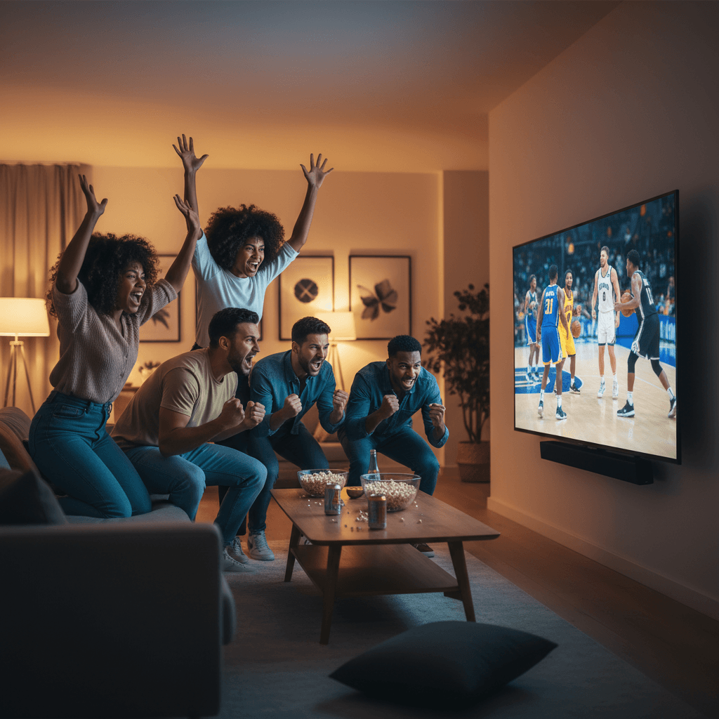 How to Watch Denver Nuggets vs San Antonio Spurs Live Stream: NBA Playoff Implications & Full Preview