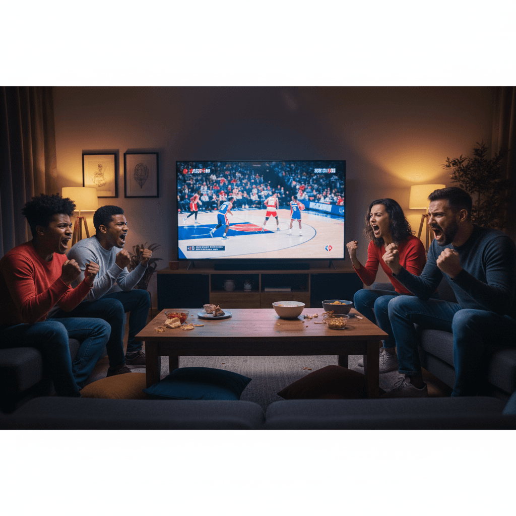 How to Watch Detroit Pistons vs Philadelphia 76ers Live Stream: NBA Battle Preview