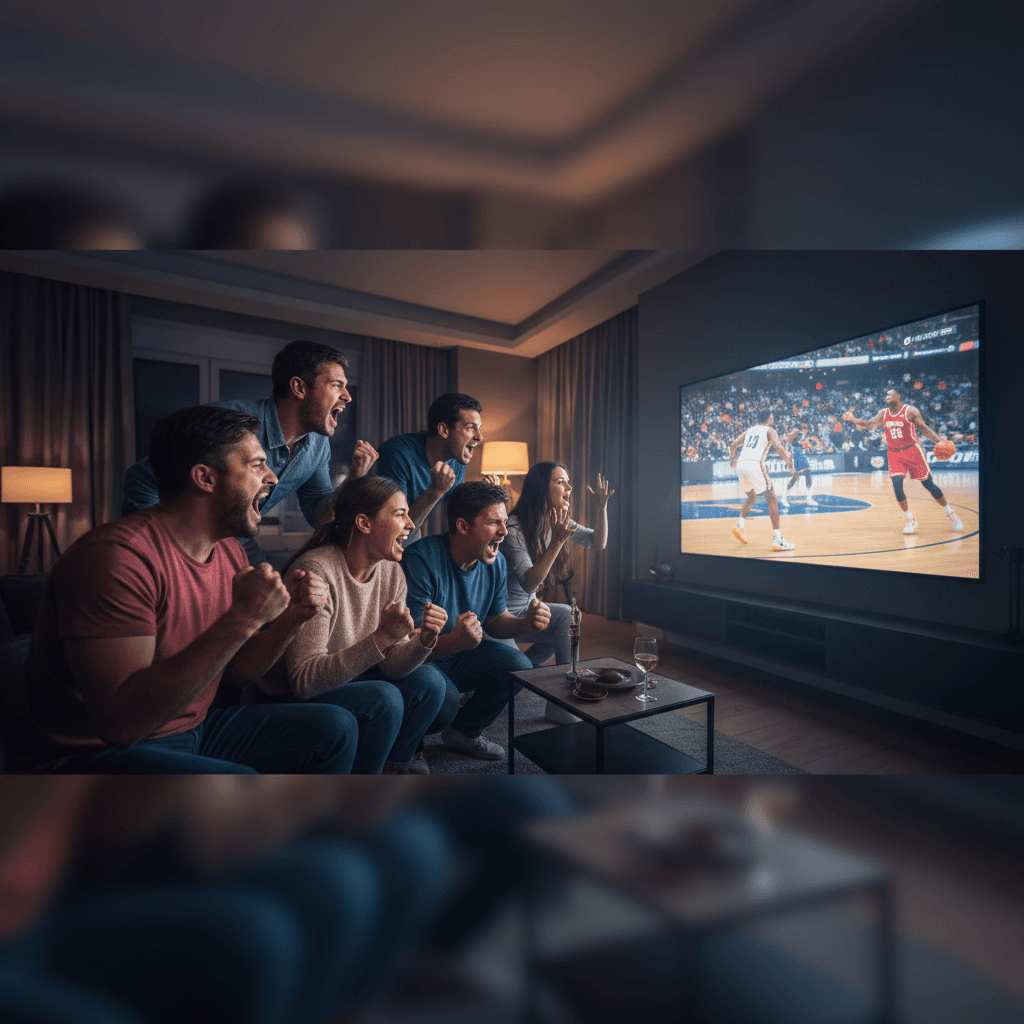 How to Watch Golden State Warriors vs LA Clippers Live Stream – NBA Play-In Tournament Guide