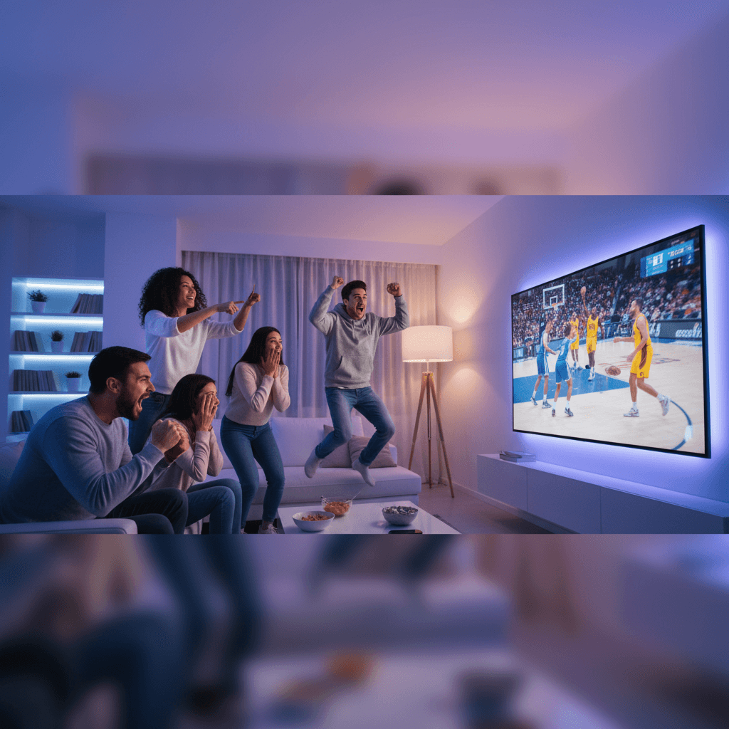 How to Watch Minnesota Timberwolves vs Denver Nuggets Live Stream – NBA Playoffs Game 3 Preview