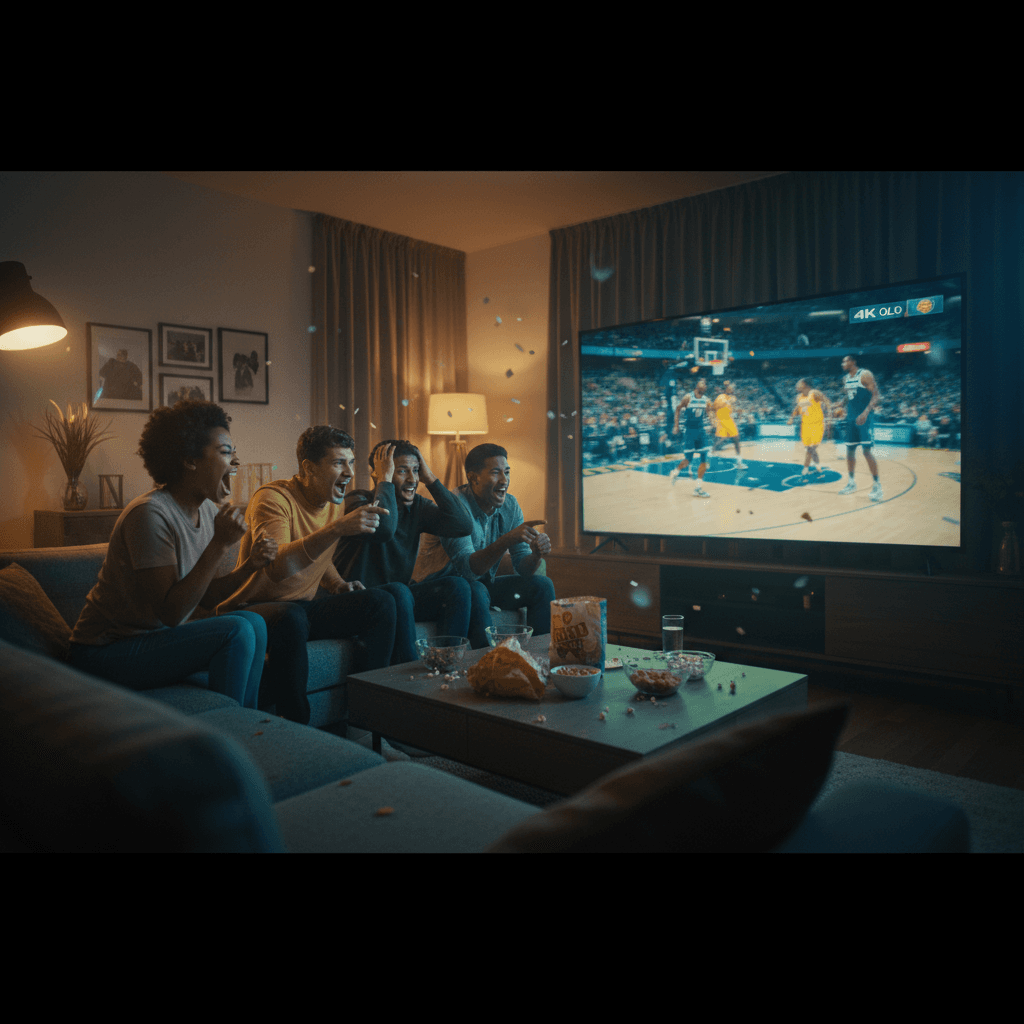 How to Watch Minnesota Timberwolves vs Denver Nuggets Live Stream – NBA Playoffs Game 1 Preview