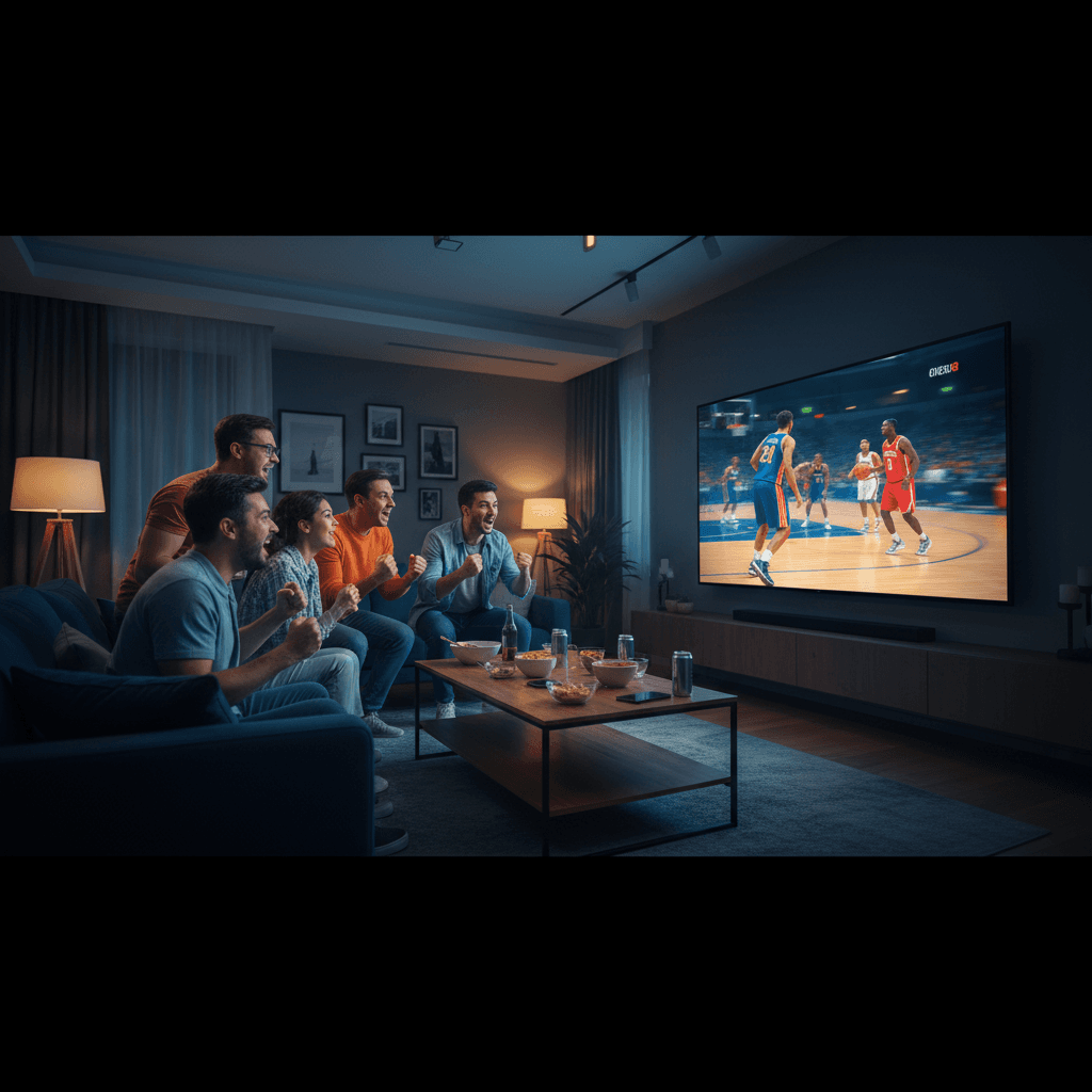 How to Watch New York Knicks vs Atlanta Hawks Live Stream – NBA Playoffs Game 6
