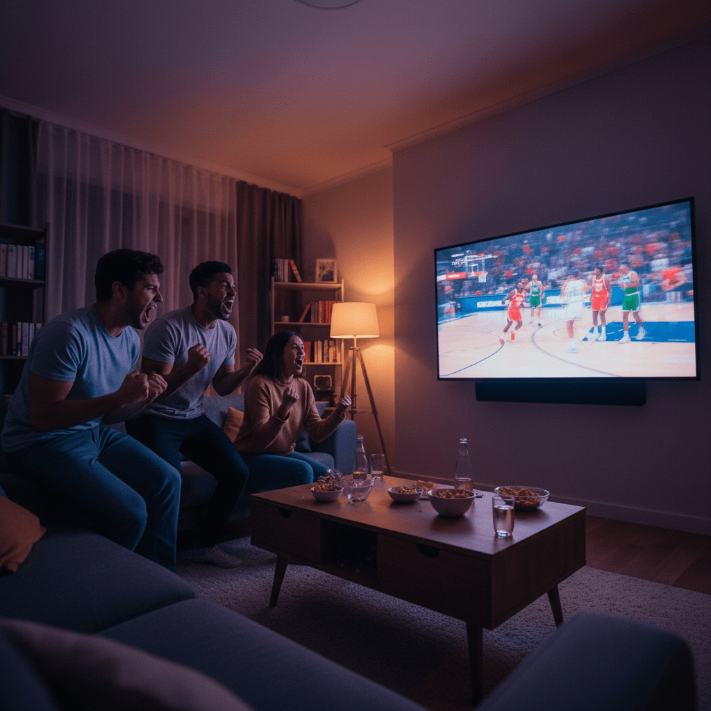 How to Watch Philadelphia 76ers vs Boston Celtics Live Stream – NBA Playoffs Game 2