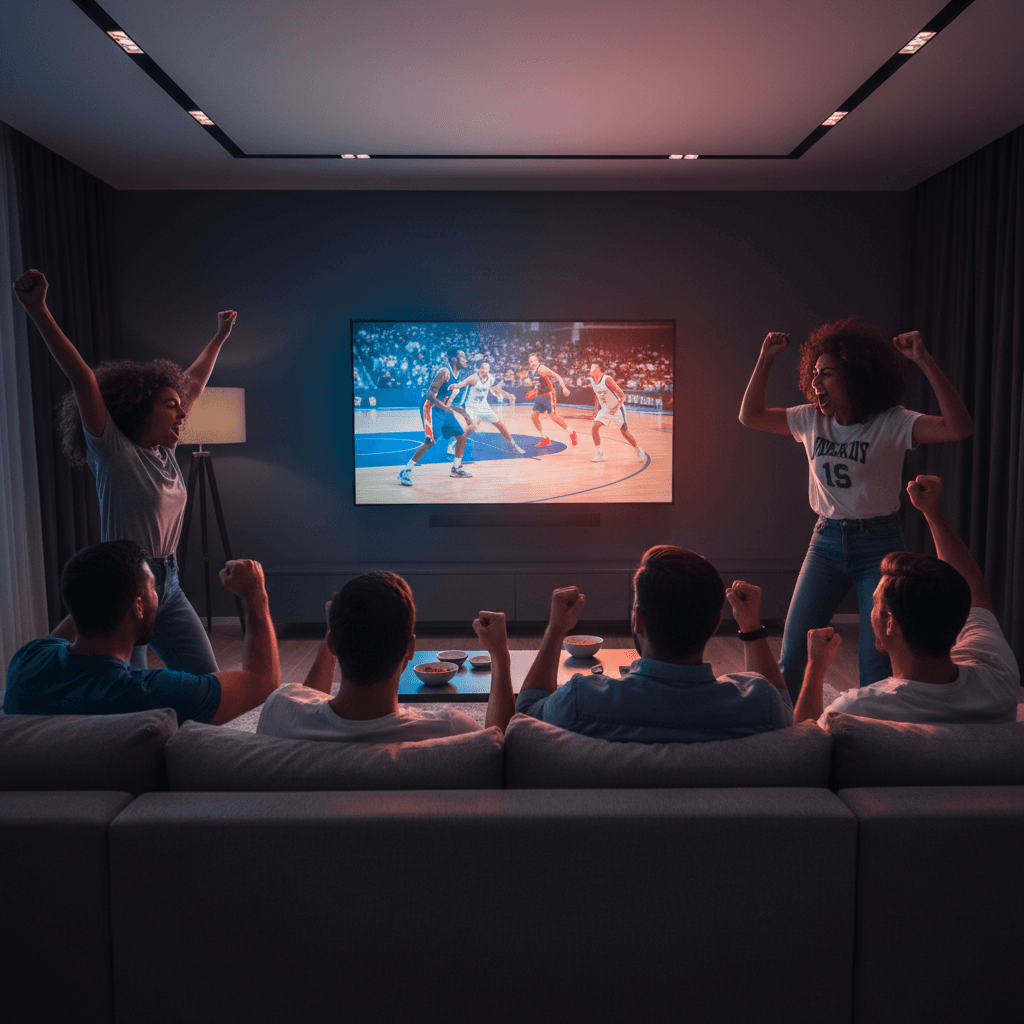 How to Watch Philadelphia 76ers vs Boston Celtics Live Stream – NBA Playoff Game 1