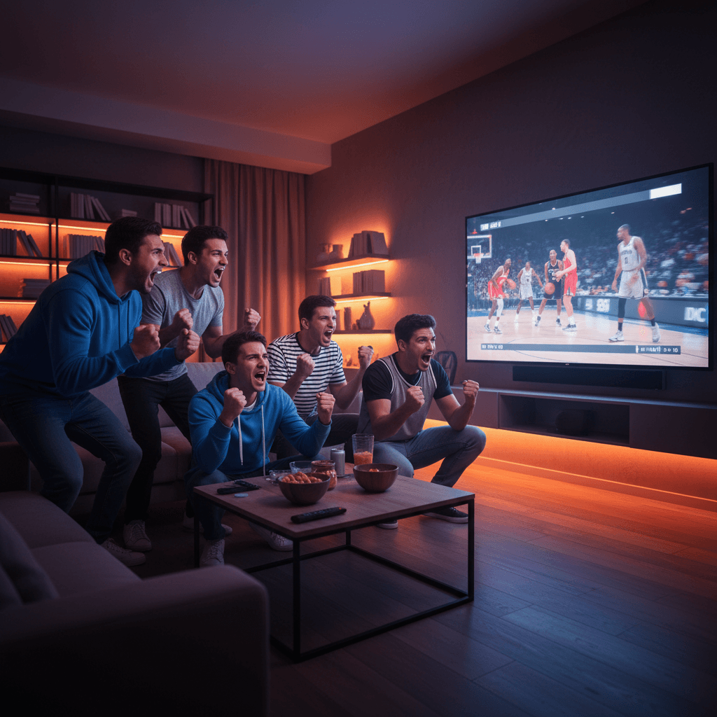 How to Watch San Antonio Spurs vs Los Angeles Clippers Live Stream – NBA Preview & Streaming Guide