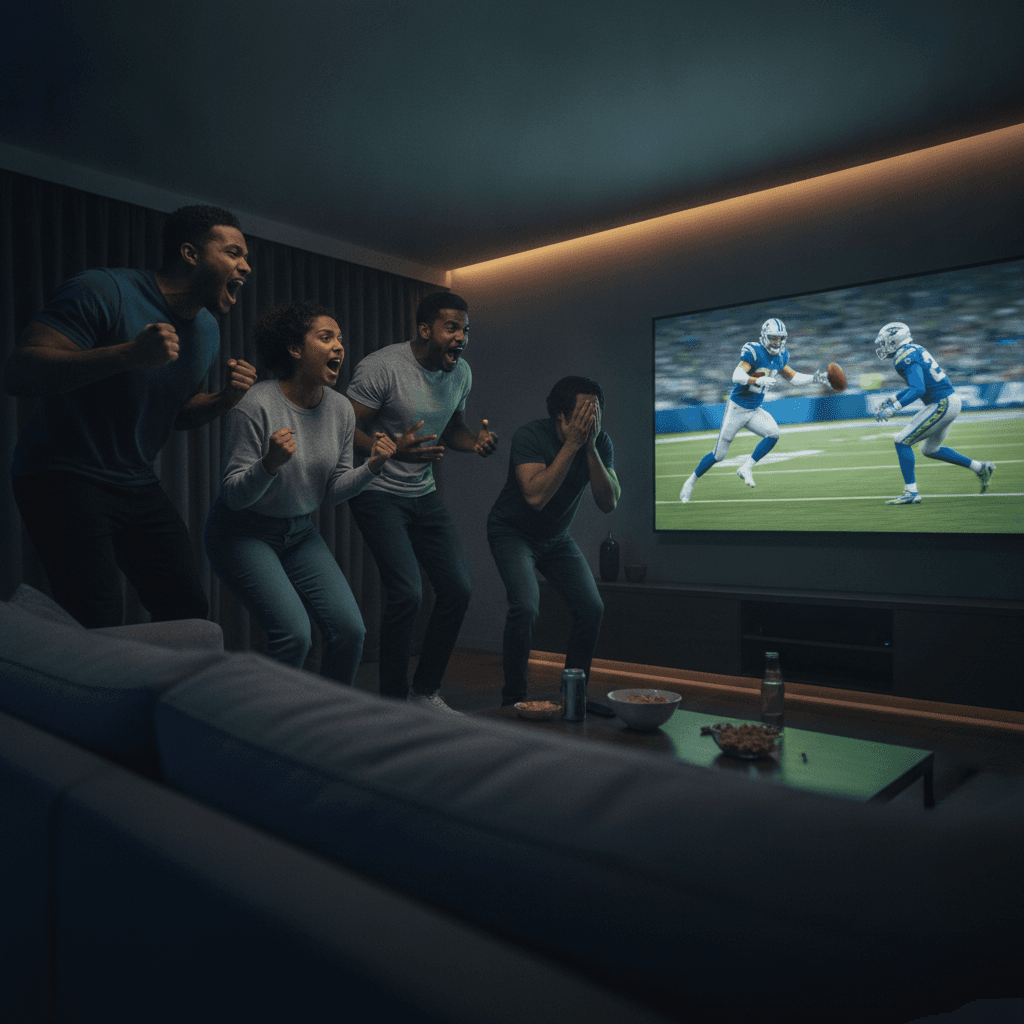 How to Watch Dallas Cowboys vs Seattle Seahawks Live Stream – NFL Preseason Guide