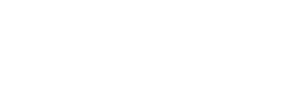 The Sports Watchlist